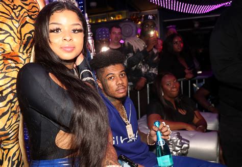 blueface full sextape|Blueface and Chrisean video